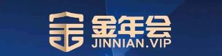 j9.com(中国区)官方网站